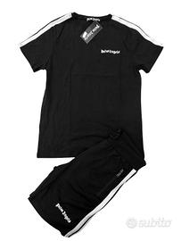 abbigliamento scontato 