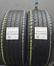 2-pneumatici-225-40-r19-superia-tyres-ecoblu-uhp2