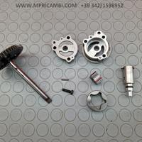 POMPA OLIO YAMAHA FAZER 600 2001 2002 FZS 2003 200