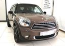 mini-cooper-d-countryman-2-0-automatica