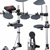 Batteria elettronica Yamaha EXPLORER 