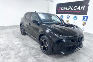 Alfa Romeo Junior 1.2 145 CV Hybrid eDCT6 Q4 Inten
