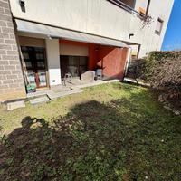Appartamento Mortara [SF602VRG]