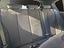 Immagine 18