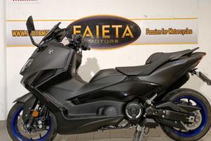 Yamaha T-Max 560 - 2024