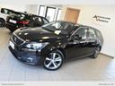 peugeot-308-bluehdi-130-s-s-sw-allure