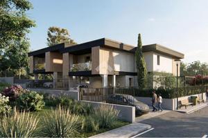 3 LOCALI A VALEGGIO SUL MINCIO