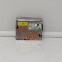 Centralina telecamera parabrezza anteriore kia spo