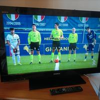 TV Sony kdl32b