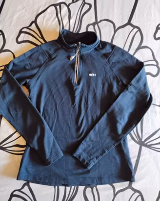 Maglia termica SPH