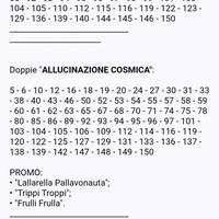 Carte "Skifidol Italian Brainrot"