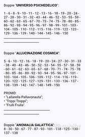 Carte "Skifidol Italian Brainrot"