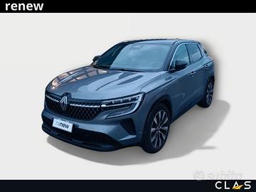 Renault Austral 1.2 E-Tech full hybrid 200cv Techn