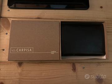 Portafoglio Carpisa uomo