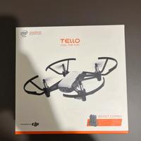 Dji Tello