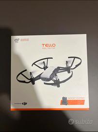 Dji Tello