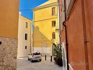 Vico San Vittorino - 2862 -