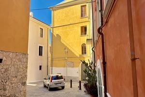 Vico San Vittorino - 2862 -