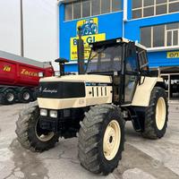 Lamborghini 956 DT- motore e freni nuovi