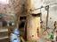 Immagine 21