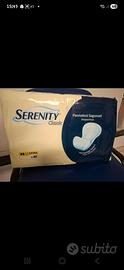 Pannoloni serenity
