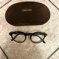Montatura occhiali Tom Ford nuovi