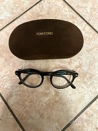 Montatura occhiali Tom Ford nuovi