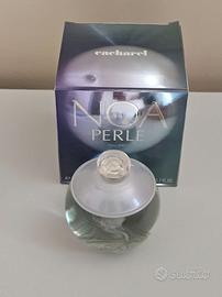 Cacharel Noa Perle EDP 50ml - Nuovo