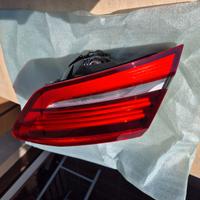 FANALE POST.DX ORIGINALE BMW (F45)