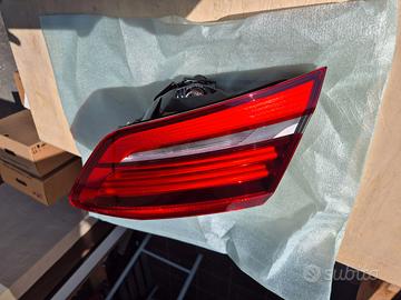 FANALE POST.DX ORIGINALE BMW (F45)