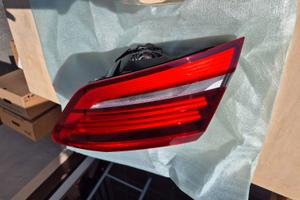 FANALE POST.DX ORIGINALE BMW (F45)