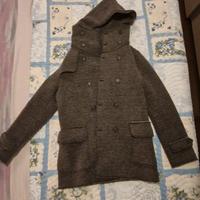 GIUBBOTTO IMPERIAL