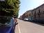 Immagine 25