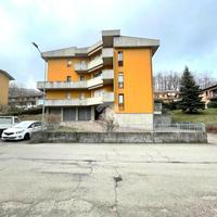 4 LOCALI A PAVULLO NEL FRIGNANO