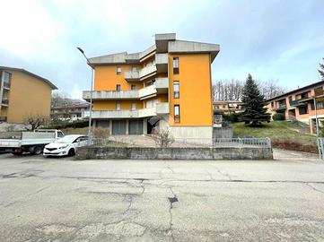 4 LOCALI A PAVULLO NEL FRIGNANO