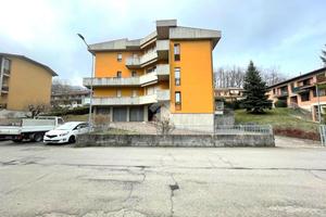 4 LOCALI A PAVULLO NEL FRIGNANO