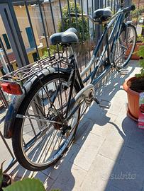 Tandem usato