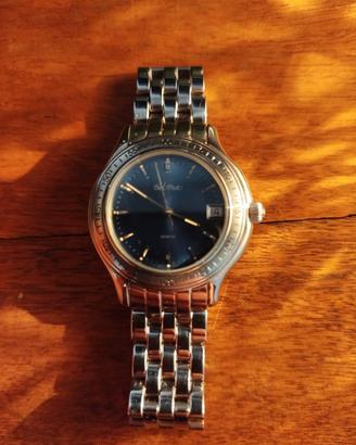 Orologio Uomo Paul Picot