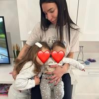 Tecnico per la cura e assistenza all' infanzia