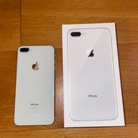 IPhone 8 Plus Apple, 64gb, 16.1