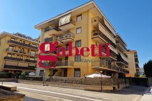 Appartamento San Nicola la Strada