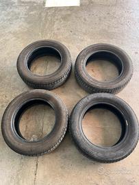 185/65 R15 88T  dot 2020 BRIDGESTONE