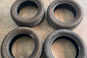 185/65 R15 88T  dot 2020 BRIDGESTONE