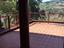 Immagine 19