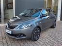 lancia-ypsilon-1-0-hybrid-5-porte-s-s-platino