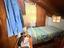 Immagine 26