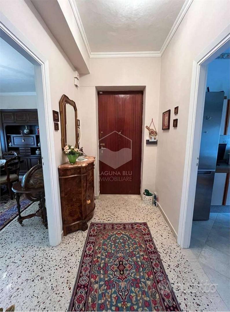 Appartamento – Marsala, Trapani - Altro