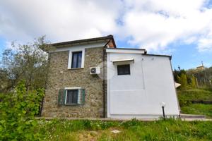 VILLA SINGOLA A RUTINO