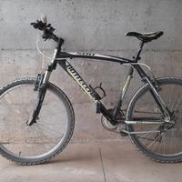 MTB BOTTECCHIA FX 500