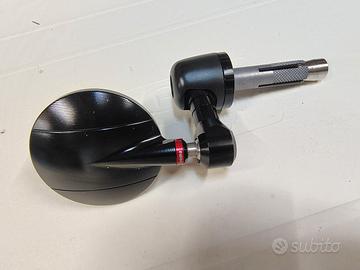 Specchietto Rizoma Spy-r 